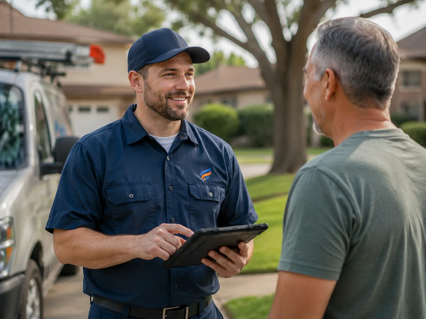 Emergency Plumber Near Me Alexander City, AL FAQs